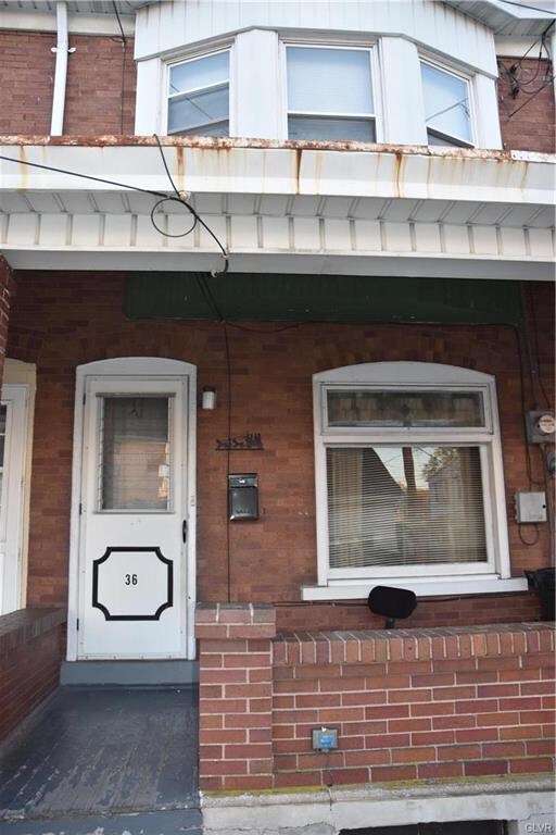 36 S Carlisle St, Allentown, PA 18109 - photo 2