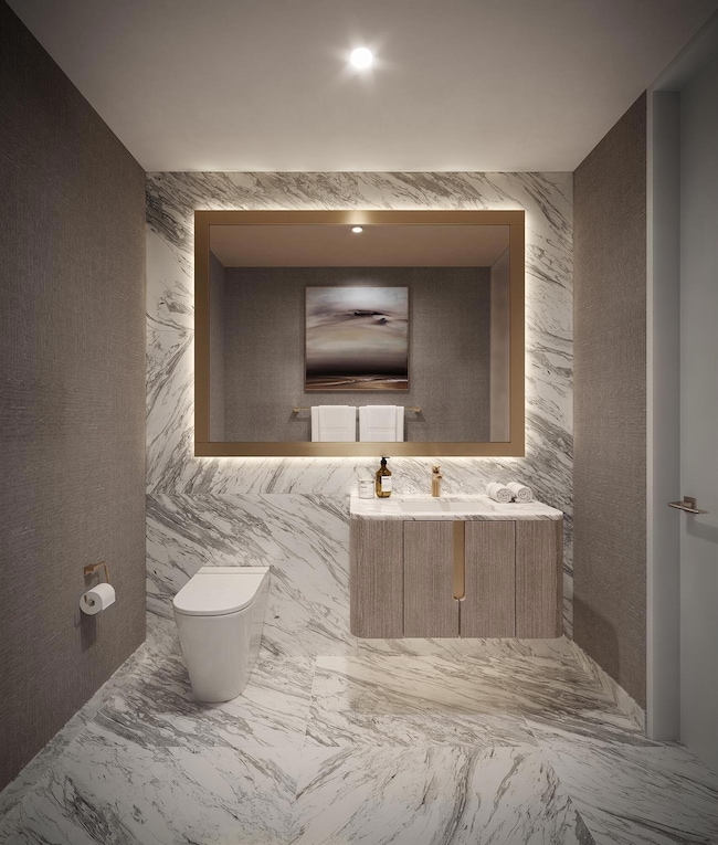 Olara unit 1112, West Palm Beach, FL 33407 - photo 7