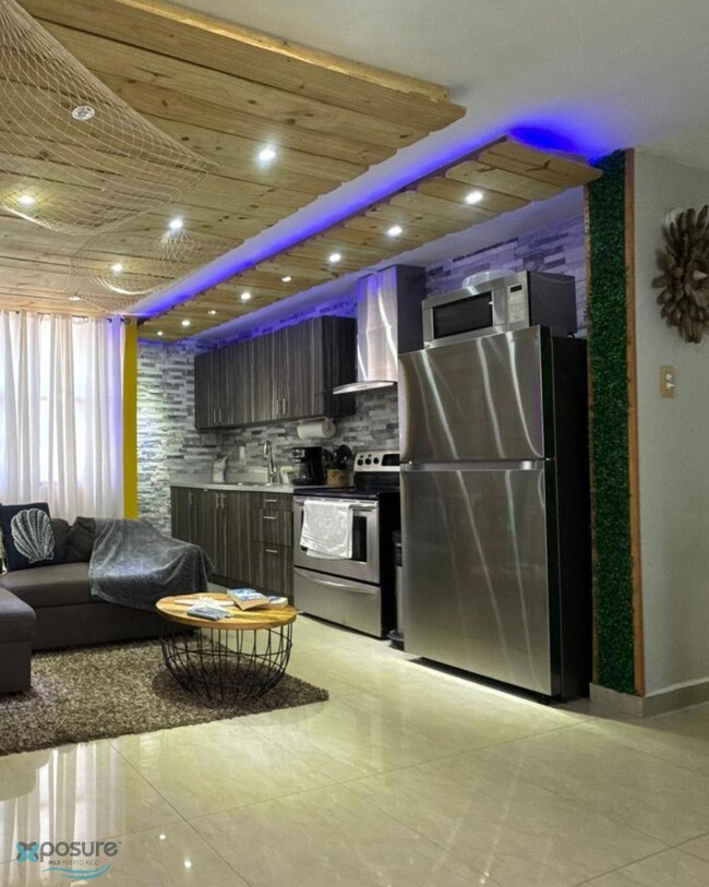 107 Cond Plaza Ribot unit 303, San Juan, PR 00907 - photo 2