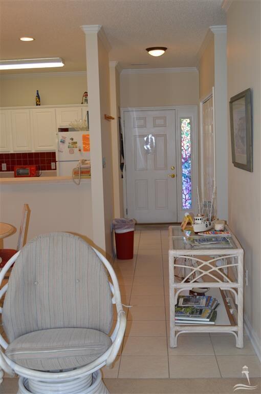 122 Scotch Broom Dr unit 104, Little River, SC 29566 - photo 6