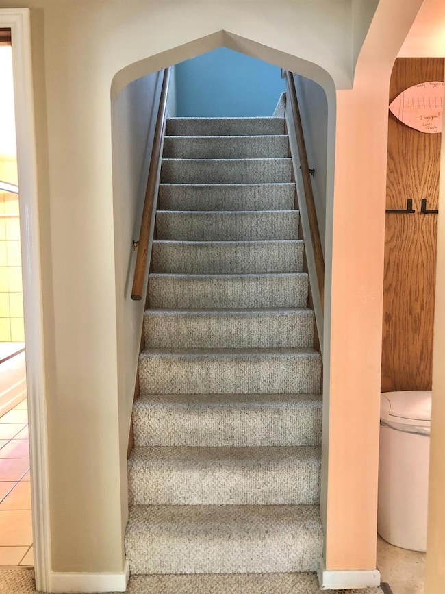 3923 Wicker Ave, Highland, IN 46322 - photo 6