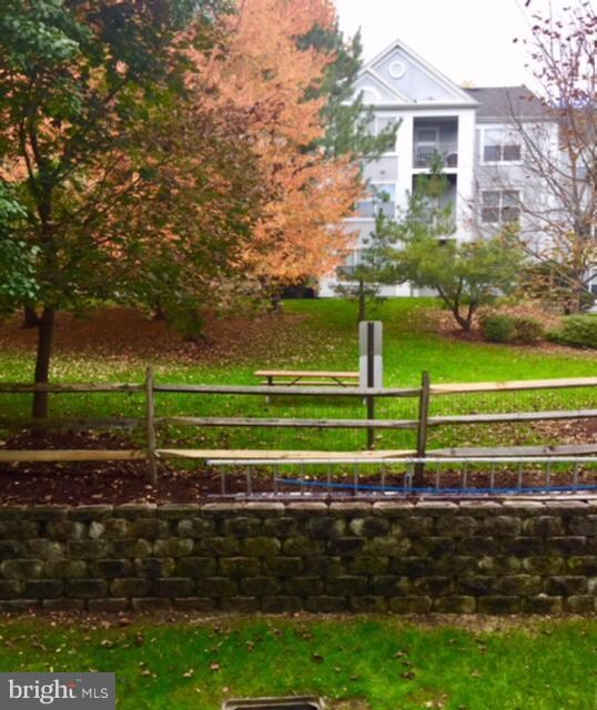 2610 Camelback Ln unit 519, Silver Spring, MD 20906 - photo 3