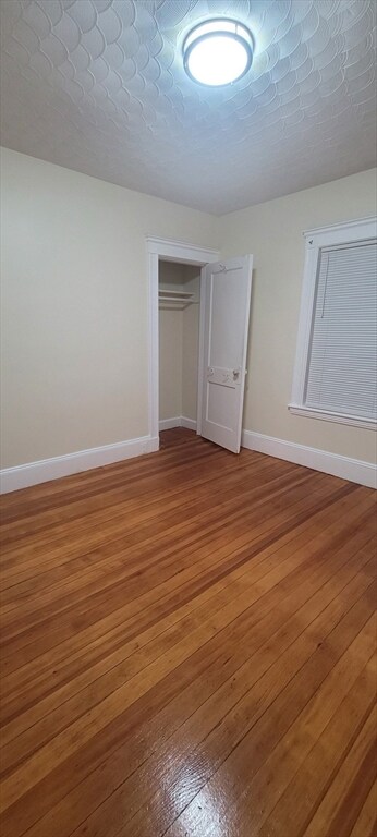 22 Haydn St unit 2, Roslindale, MA 02131 - photo 3