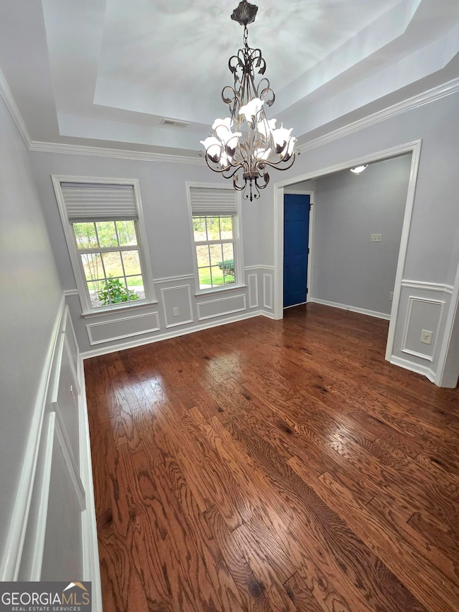 64 Shadow Ct, Palmetto, GA 30268 - photo 4