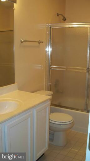 1043 Stonington Dr, Arnold, MD 21012 - photo 7