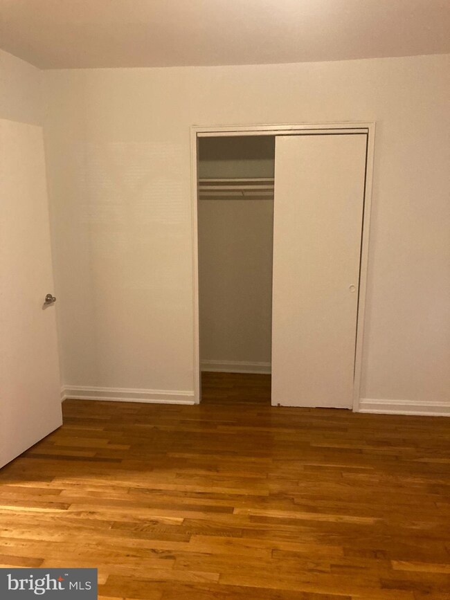 610 Kennebec Ave unit 304, Takoma Park, MD 20912 - photo 5