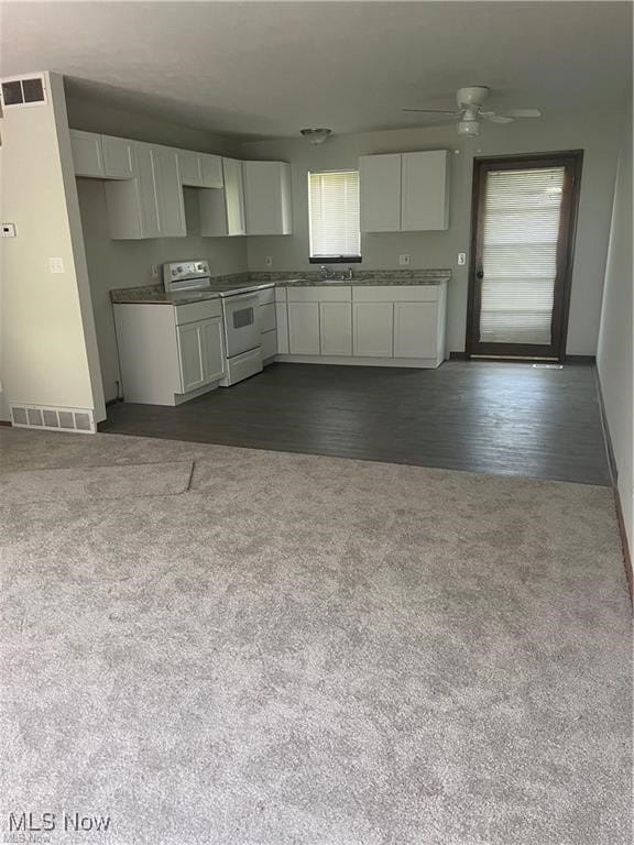 17251 Howe Rd, Strongsville, OH 44136 - photo 6