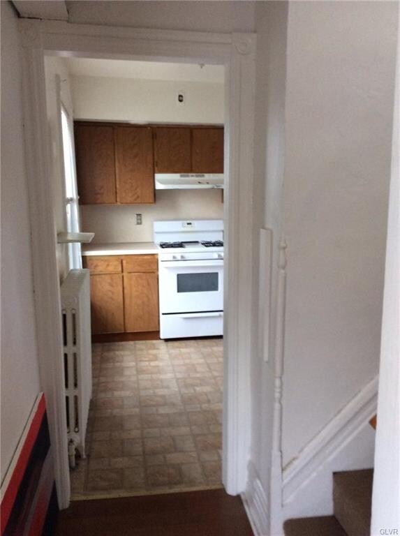 349 N 16th St unit 2, Allentown, PA 18102 - photo 6