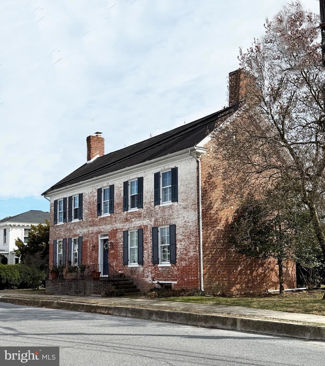 22005 Main St, Hillsboro, MD 21641 - photo 2