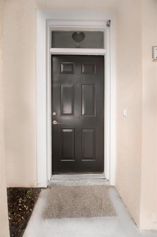 255 Murcia Dr unit 212, Jupiter, FL 33458 - photo 3