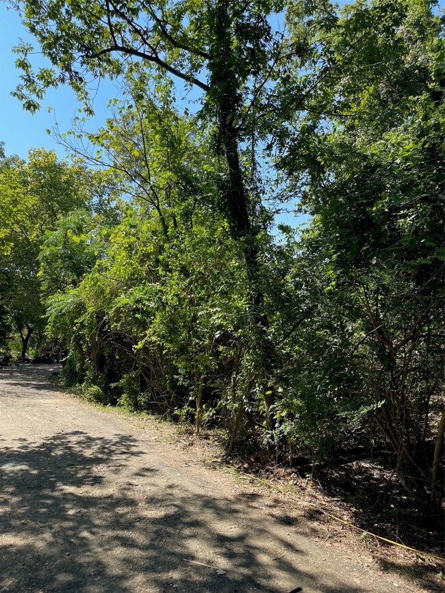 0 Wilburforce St St unit 73714233, Houston, TX 77091 - photo 6