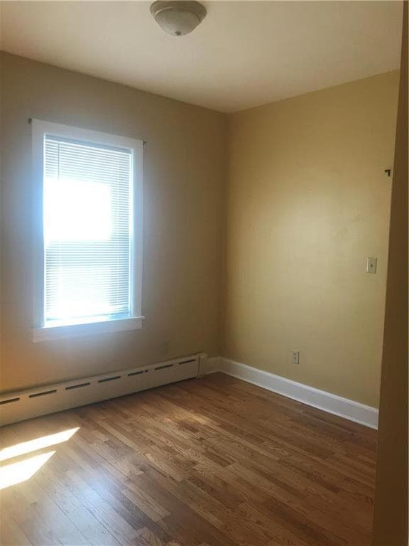 3029 S 2nd St unit 3031, Whitehall, PA 18052 - photo 5