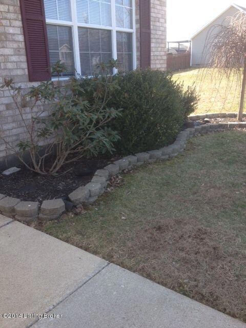 773 Helm Ln, Mount Washington, KY 40047 - photo 5