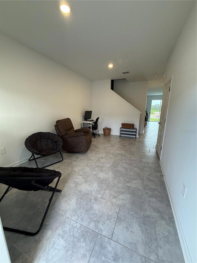 unlisted-address, Davenport, FL 33837 - photo 3