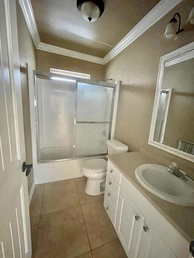 511 29th St unit C, West Palm Beach, FL 33407 - photo 5