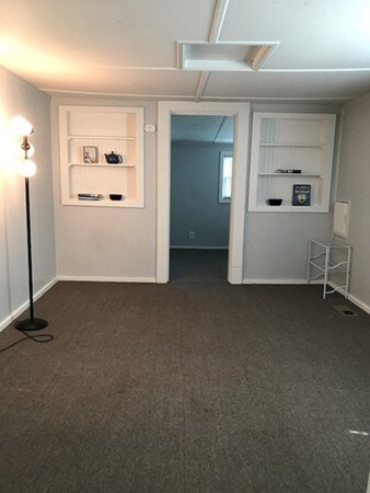 15 Patten Rd unit 1, Norton, MA 02766 - photo 4