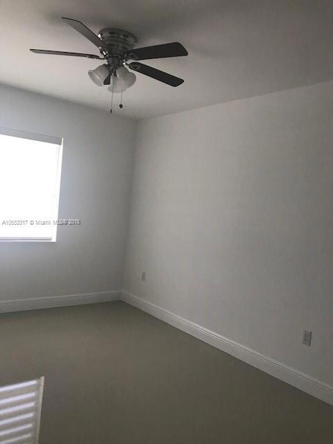 228 W 15th St unit 228B, Hialeah, FL 33010 - photo 7