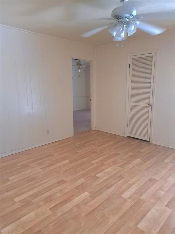 7908 Standley St, North Richland Hills, TX 76180 - photo 5