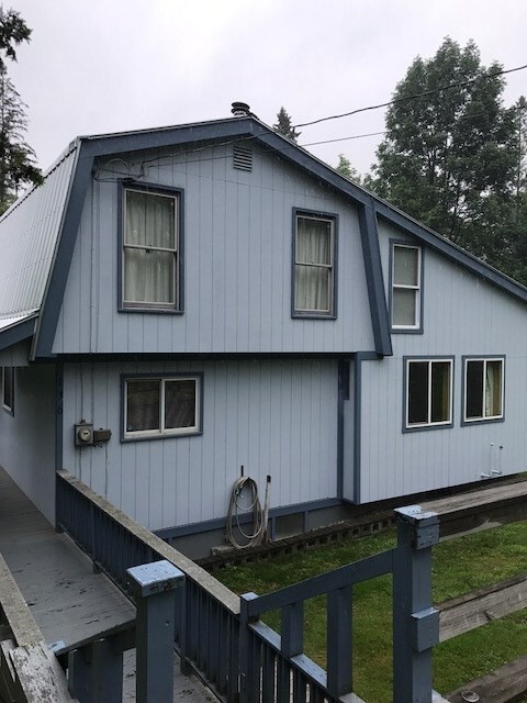 136 Page Hill Rd, Lancaster, NH 03584 - photo 2