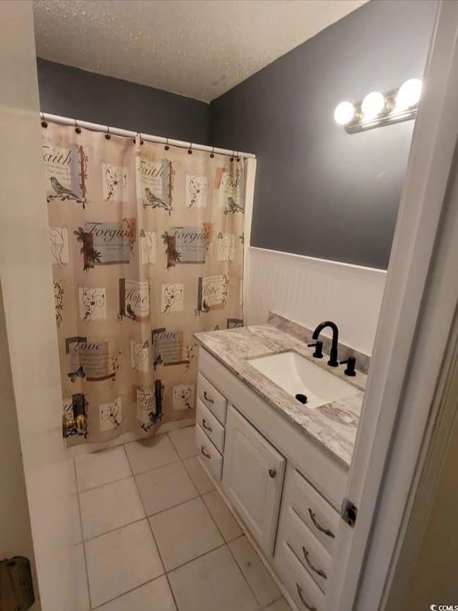 604 35th Ave N unit A, Myrtle Beach, SC 29577 - photo 6