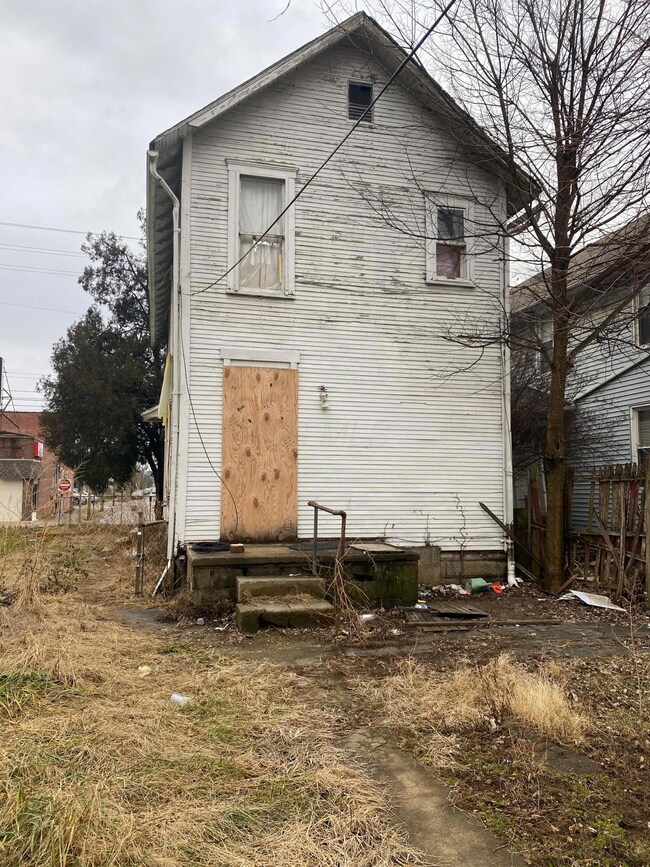 1680 parsons 2