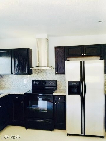 1520 S Casino Center Blvd unit 3, 21, 41, Las Vegas, NV 89104 - photo 4