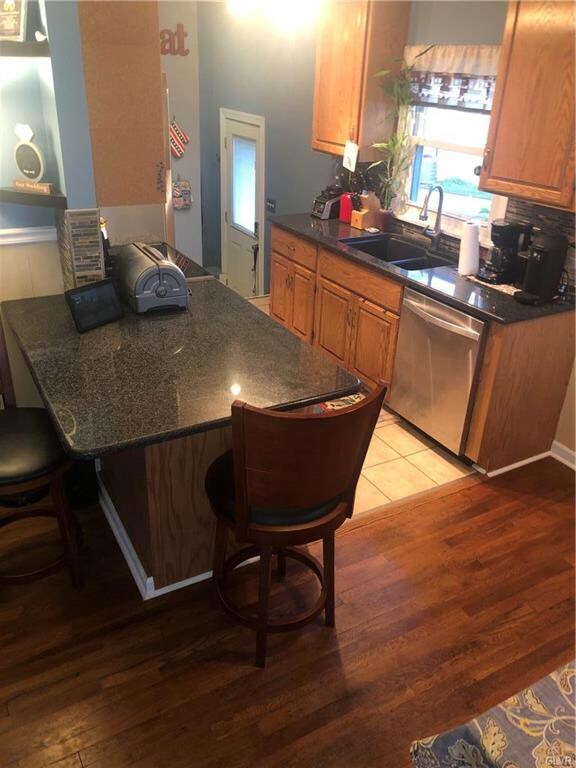 1540 Kaywin Ave, Bethlehem, PA 18018 - photo 4