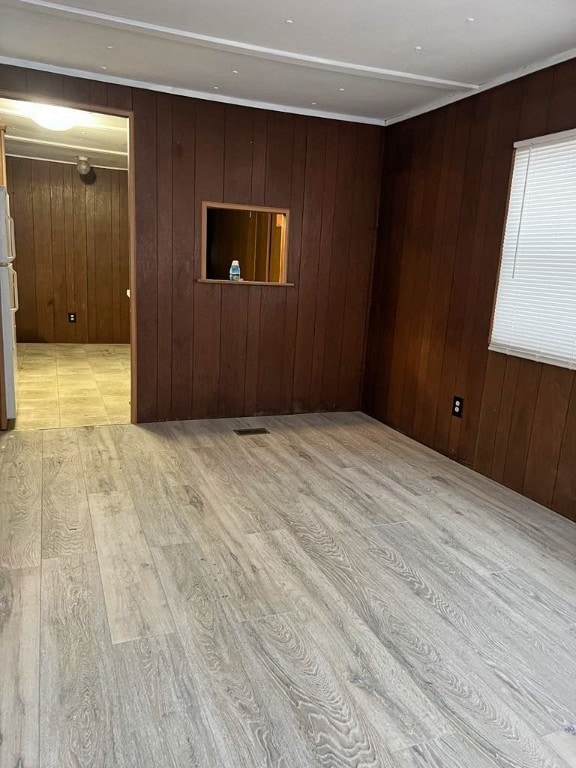 0 Red Bridge Ln, Sugarcreek, PA 16323 - photo 6