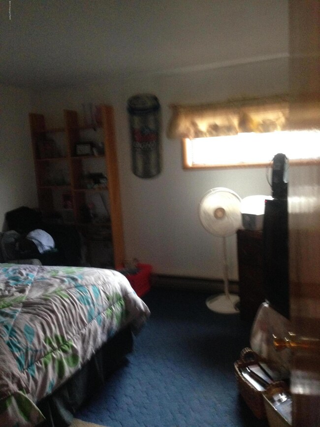 116-118 Spruce St, Olyphant, PA 18447 - photo 5