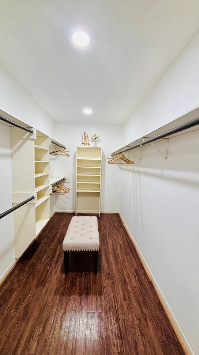 220 Any Way St, Lake Jackson, TX 77566 - photo 6