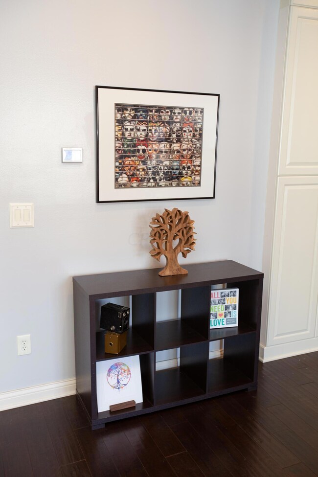1032santanast-0153