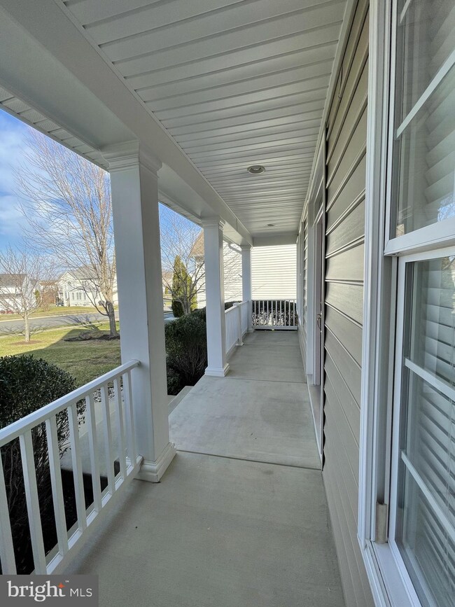 7 Dallhan Ct, Stafford, VA 22554 - photo 7