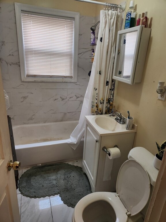 691 River St unit 5, Boston, MA 02136 - photo 6