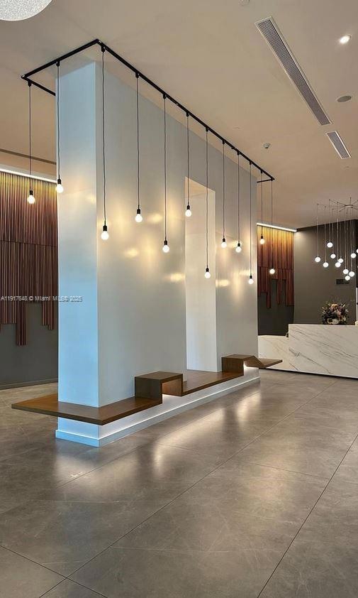 Wind by Neo unit 3215, Miami, FL 33130 - photo 3