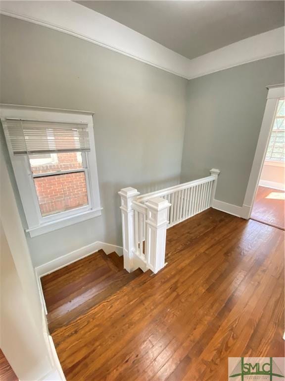 541 E Henry St, Savannah, GA 31401 - photo 3
