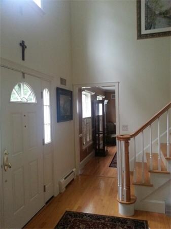 90 Christopher Cir, Westport, MA 02790 - photo 7