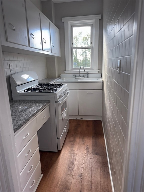 82 Query St, New Bedford, MA 02745 - photo 5