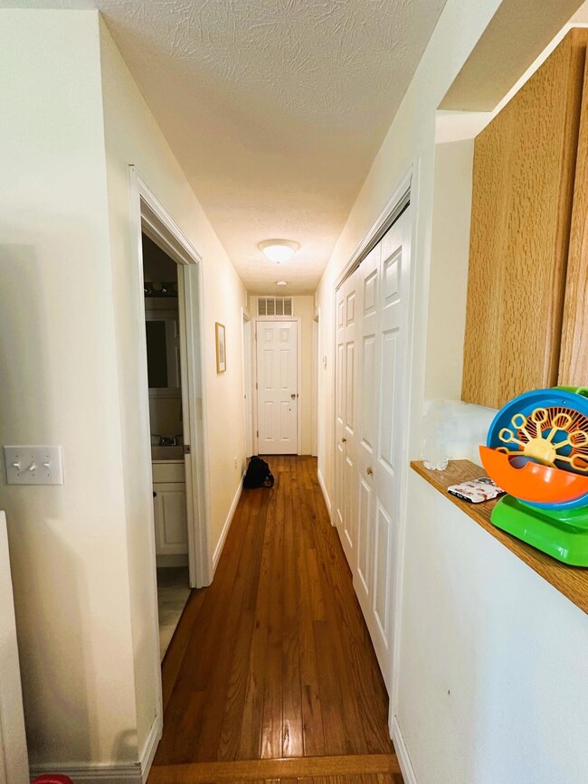 2001 Sharkey Rd, Morehead, KY NULL - photo 6