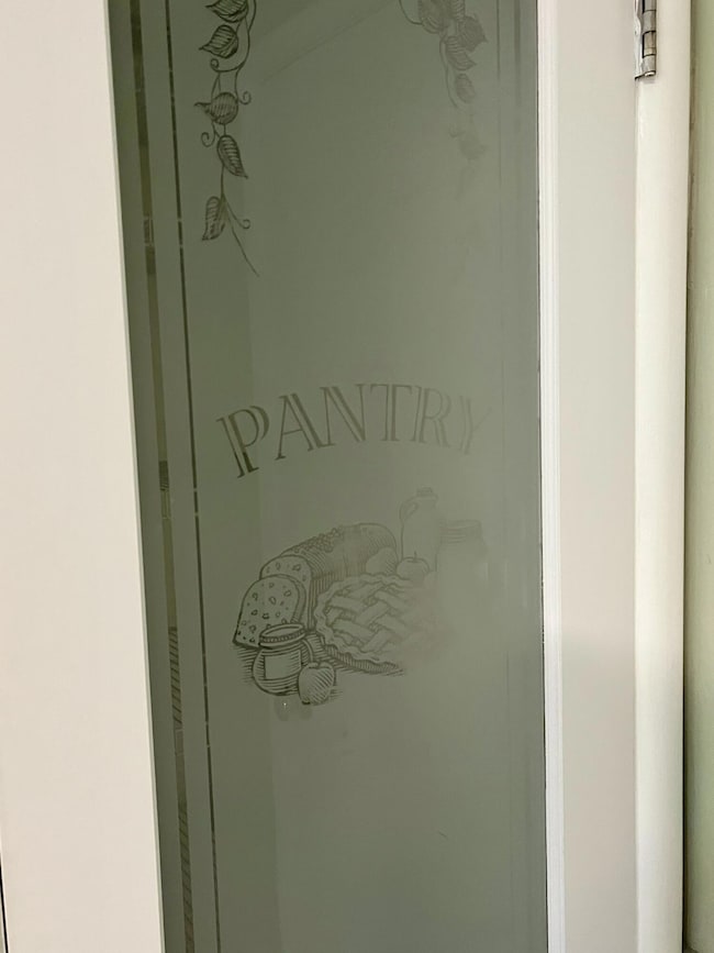 1905 Crestwood Ln, Norton Shores, MI 49441 - photo 6