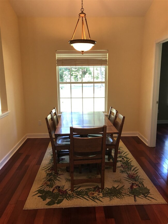 unlisted-address, Crawfordville, FL 32327 - photo 3