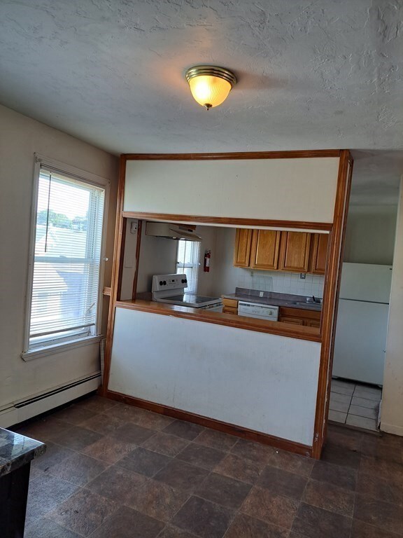 54 Hollander St unit 3, Dorchester, MA 02121 - photo 3