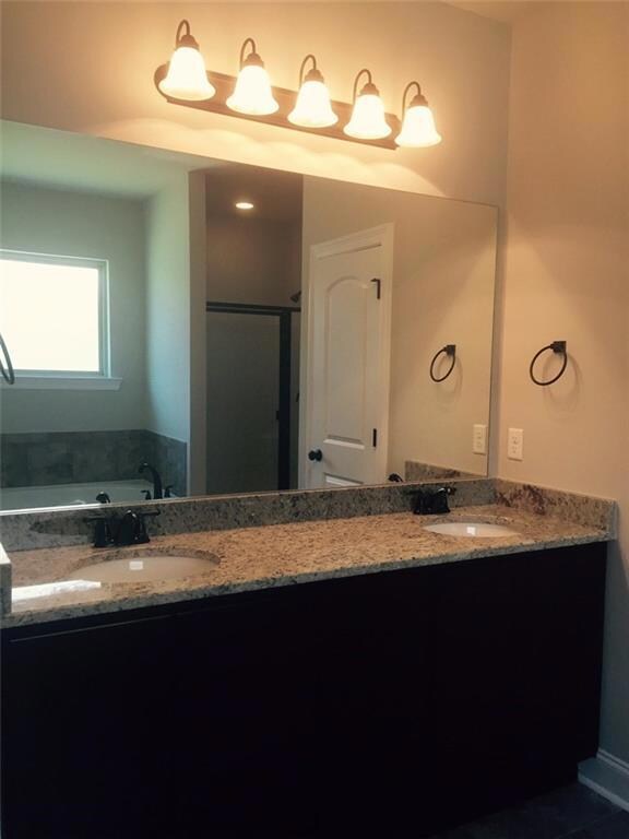 2565 Bent Tree Blvd, Marrero, LA 70072 - photo 3