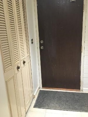 Sagamore Place Condominiums unit 109, Quincy, MA 02171 - photo 7