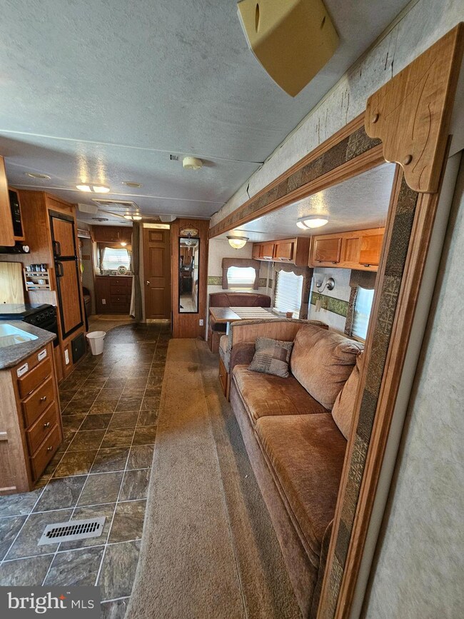 Block 12 Lot 26 Sundae Mountain Pass, Falling Waters, WV 25419 - photo 6