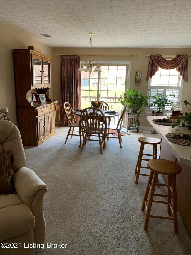 8338 Grand Trevi Dr, Louisville, KY 40228 - photo 5