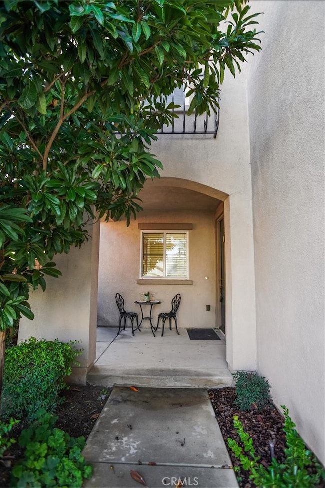 20046 Christopher Ln, Santa Clarita, CA 91350 - photo 4