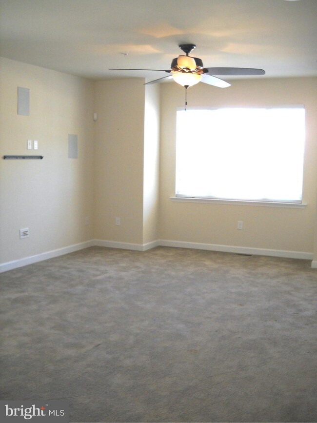 369 English Oak Ln, Prince Frederick, MD 20678 - photo 3