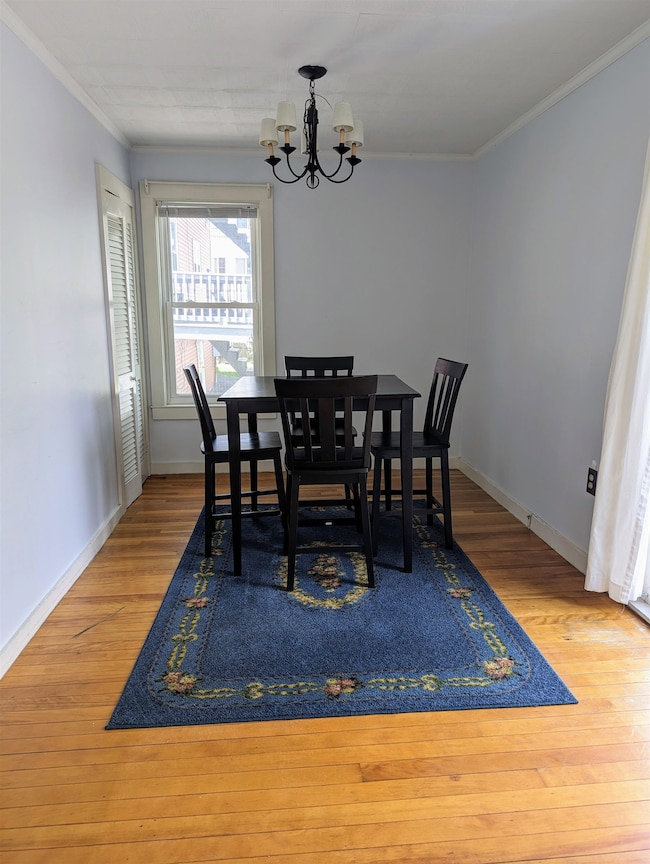 52 N State St, Concord, NH 03301 - photo 5