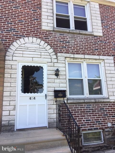 414 Westbridge Rd, Glenolden, PA 19036 - photo 2