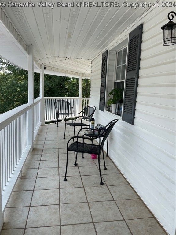 545 Twistabout Rd, Procious, WV 25164 - photo 6